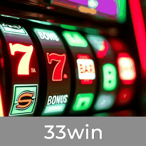Acesso ao 33win