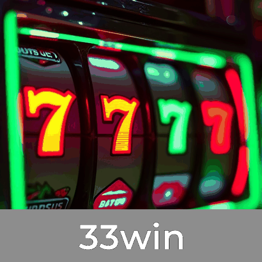 Promoções e Bônus no 33win